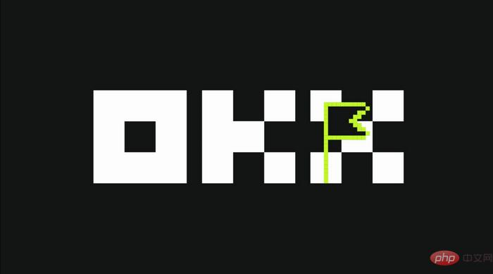 1739610622443175.jpg 2024-10-17_095951.jpg